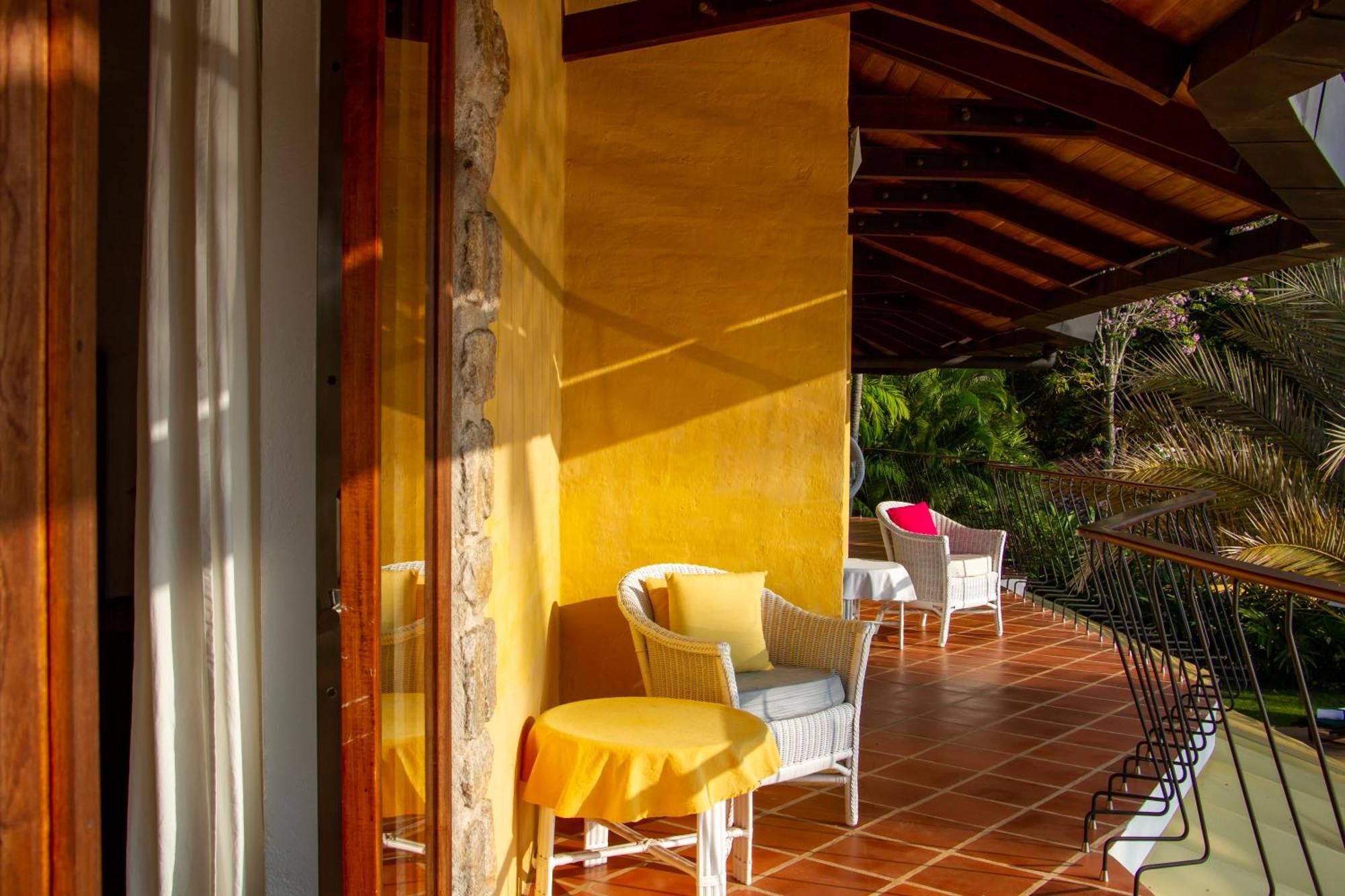 Bougainvillea Retreat Κάντι Εξωτερικό φωτογραφία